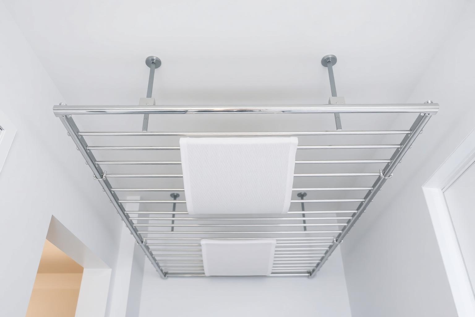 Aluminium Premium Series