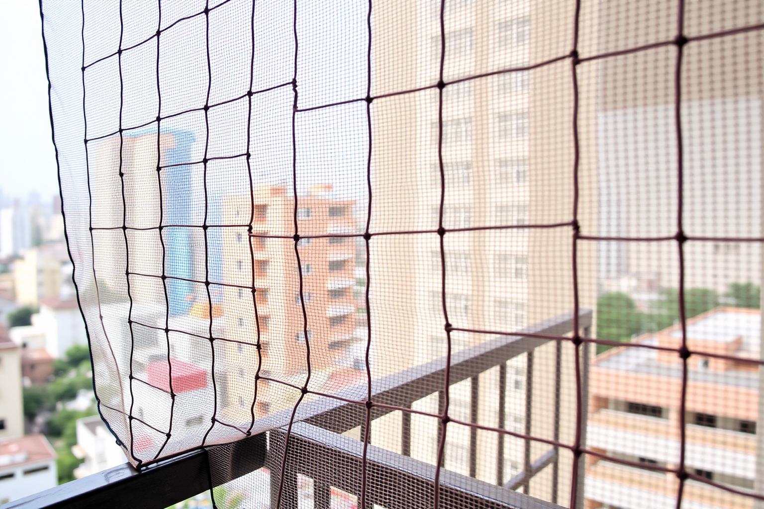 Stainless Steel Anti-Bird Spikes
